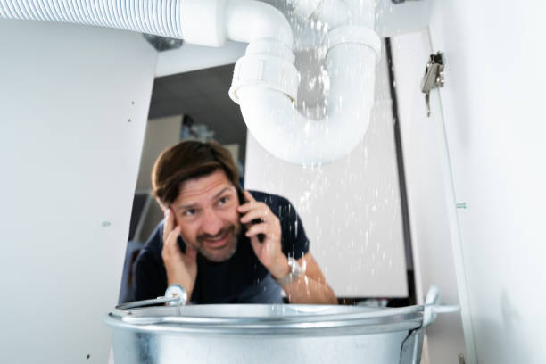  Sturgis, SD Plumbing Pros