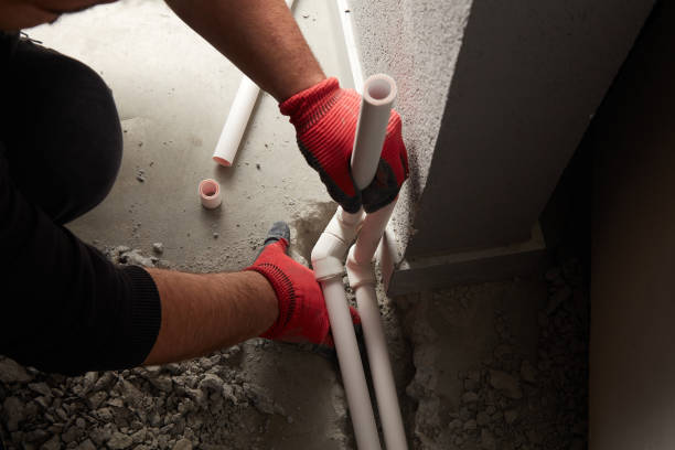Best Plumbing Installation Services  in Sturgis, SD