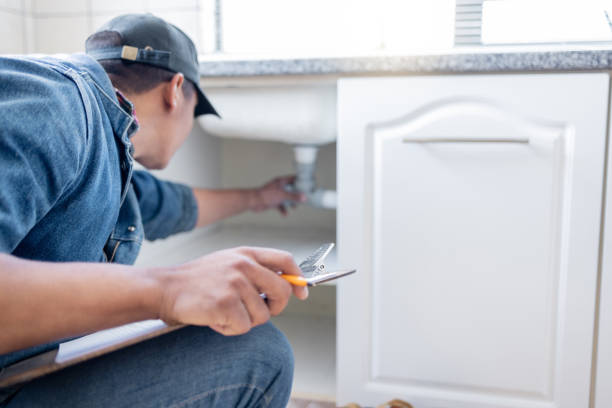 Best Water Softener Installation  in Sturgis, SD