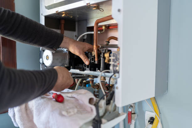 Best Sprinkler Systems  in Sturgis, SD